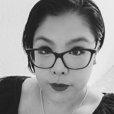 DimeBarracuda's profile picture. 🇲🇽♀️
Hago lecturas de Tarot.
🕯️🃏✨