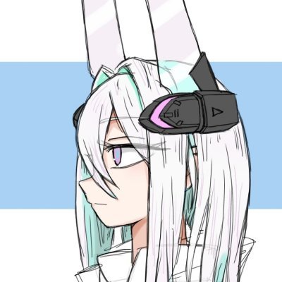 USS_Kearsarge_'s profile picture. Following your orders is simply.... detrimental....

『19』

Mostly Azur Lane and some game development.
Also I use Arch btw