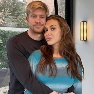 KingzkidDon's profile picture. @mancity fun 💦/very active 🔥