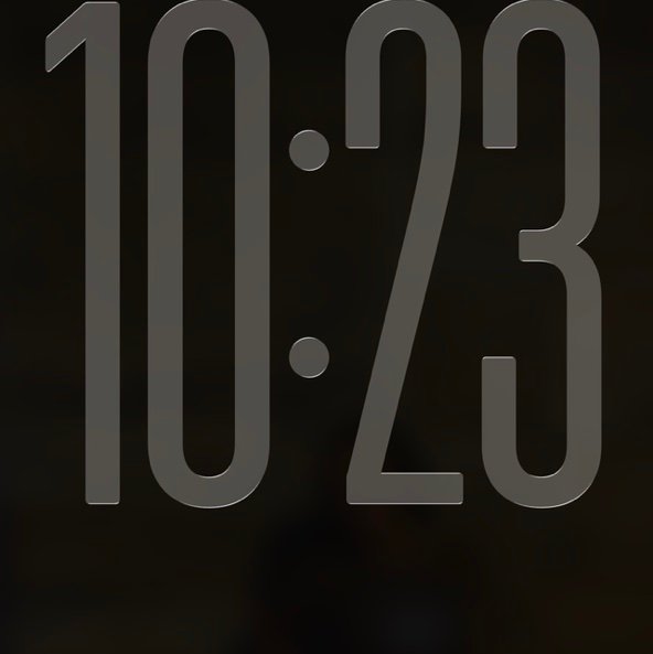 TiaMooref26's profile picture. 