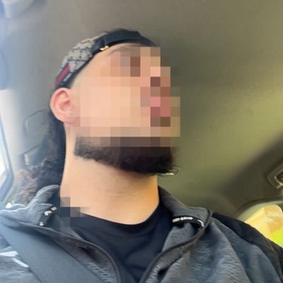 donnie2400's profile picture. 