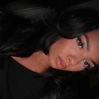 jsgirls2's profile picture. 