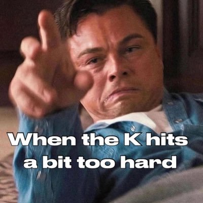 andrue_10's profile picture. R.I.P My brother Bobby