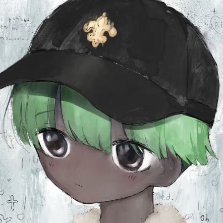 0xktx's profile picture. There's no bio, I love you