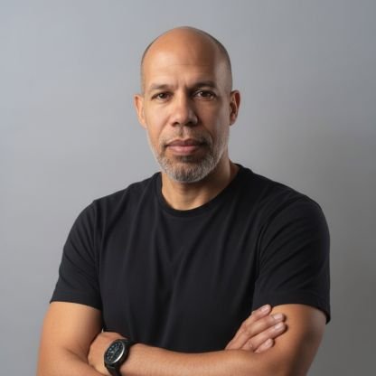 soyangelsalcedo's profile picture. Periodista que busca la verdad y que no se vende, un ser pensante que hace preguntas incómodas. ser neurodivergente es mi poder más valioso...