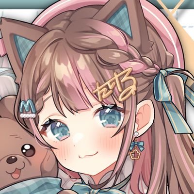 M_takeru_Sub's profile picture. 宮本健( @M_takeru417 )のサブアカウントです🐾
◆20↑女　ぬいぐるみ製作(基本的手縫い)、写真、イラストなど、趣味を自由に楽しむために作りました！　一緒に楽しめるお友達がほしいです！フォロー&絡みお気軽に🐾