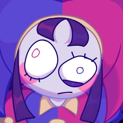 niccicci's profile picture. ༉‧₊˚. PT/ENG🆗 ‧₊˚. 24 yo ‧₊˚. he/she/they 🇵🇹  ‧₊˚. main acc ‧₊˚.