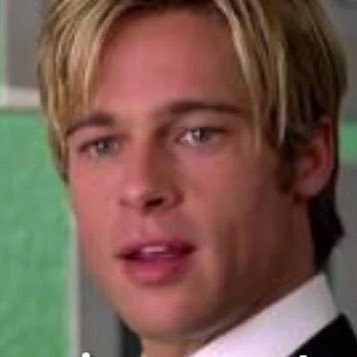 RiffRaffPayne's profile picture. Limp Bizzy