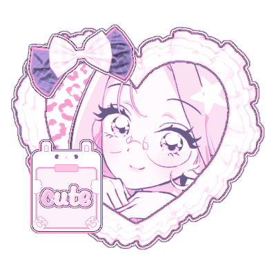 GGlueex89351's profile picture. This is glitters real bro 
She/they, pansexual
Taken!
Block don’t report
Sharing till and sua yume
@ALNSTIDOL Made pfp