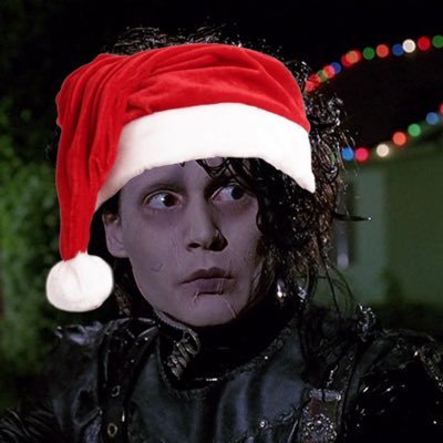 josehorror_'s profile picture. I love Films & Physical Media , Fantasy & Horror & Vampire enthusiasts . Free Palestine ,Latino🇲🇽 ( priv acc : @josemeteora) ⬅️ moots only