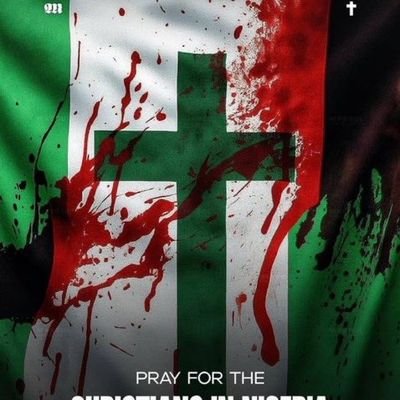 alexdiamond985's profile picture. Forex Trader 💹 Software Engineer (Dart & Flutter) ❤️👨‍💻
CODM: Crazy_dev | PSG ⚽