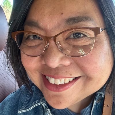 Taynibabols's profile picture. ...in the wine. Make me feel happy, make me feel fine.