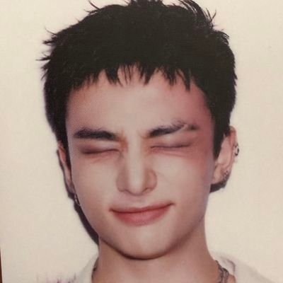 05170320hj's profile picture. SKZot8 ❤️‍🔥 XGot7 

 #Straykids #XG