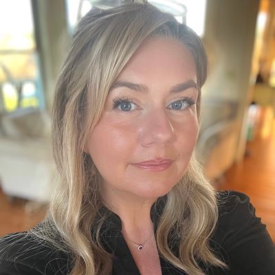 NicoleHemsoth's profile picture. VAST Data - Datacenter/chips/systems with a side of sauce. Former Dep Ed Chief @TheRegister, Co-founder @TheNextPlatform among others