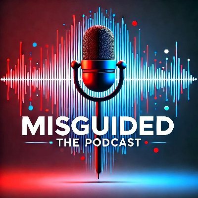 MatthewFacciani's profile picture. Social Scientist.