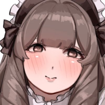 99ri_kukuri's profile picture. ◾︎pixiv https://t.co/CleqEEwb1l ▪︎skeb https://t.co/SFnsgH0NzU