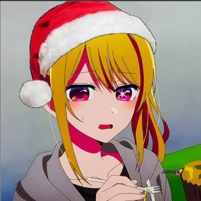 pinky1171709's profile picture. bi person
Osu! dt 1 trick
i play geometry dash sometimes (a lot) and my hardest is free sadly 
disc: pinky2294.
priv: @pinkypriv11