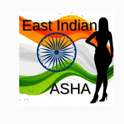 AshaLoveToronto's profile picture. 🇮🇳 Sexy East Indian Courtesan 🇮🇳  Naturally Busty with a Bubble Butt ~ Cute and Friendly ❣️#EastIndianEscort 👻 Premium Snapchat: xashalovex