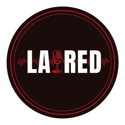 LaRed_Py's profile picture. Noticias de 🇵🇾 y del 🌎 Próximamente entrevistas exclusivas y debates desde nuestro estudio 🎙️🎧🎛️📹📲