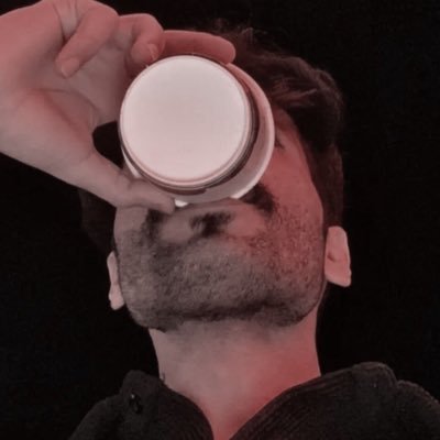 i1l4p's profile picture. 