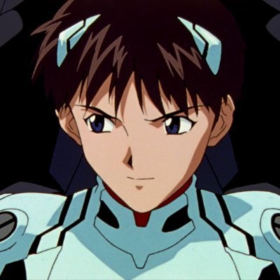 neotkc's profile picture. whatever happens, happens