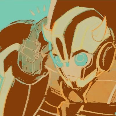 iaconscout's profile picture. 