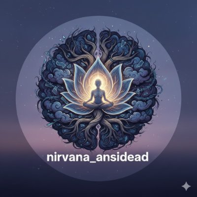 NAnsiedad29043's profile picture. 