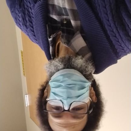 Darrel620's profile picture. #FBA , Black American All DAY! 5th acct after suspension