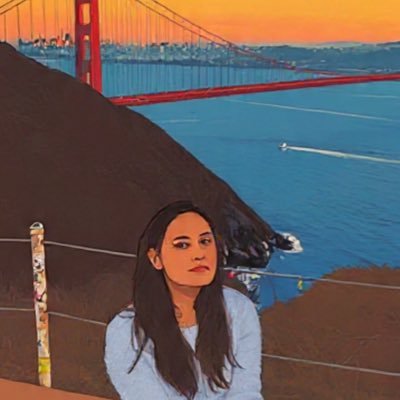 garvibaldua's profile picture. Founder, https://t.co/nX835ClCwa - making AI adoption in healthcare Safe, Reliable & Trustworthy