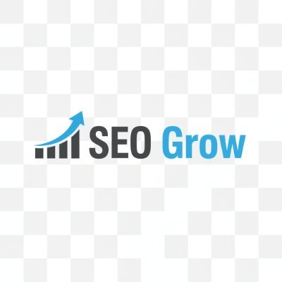 AllSEOBasics's profile picture. Deterministic SEO Audits for the AI era. We provide rules-based GEO/AEO frameworks for B2B SaaS & Agencies. Stop guessing. Start measuring. #AISEO #AEO #GEO