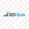 AllSEOBasics's profile picture. Deterministic SEO Audits for the AI era. We provide rules-based GEO/AEO frameworks for B2B SaaS & Agencies. Stop guessing. Start measuring. #AISEO #AEO #GEO