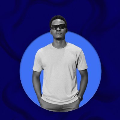 designBYDt's profile picture. We Design & Develop - App and Websites. 7+ years of track record. We helped more than 100+ entrepreneurs to scale their businesses.