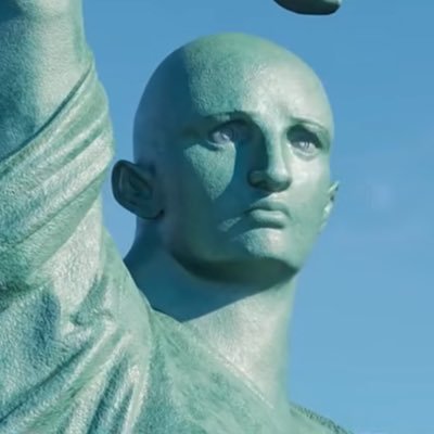 maricamusings's profile picture. 27, he/él