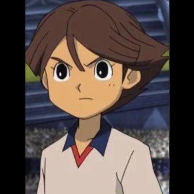 keenqxz's profile picture. 𓆰𓆪 CDM | @EsportsLUD