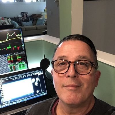 ElroyMpala28151's profile picture. I’m originated from United Kingdom ᴡᴇ ᴏꜰꜰᴇʀ ᴛᴏ ᴘʀᴏᴠɪᴅᴇ ʙᴇꜱᴛ ᴘᴏꜱꜱɪʙʟᴇ ꜱɪɢɴᴀʟꜱ ʙʏ ᴏᴜʀ ᴇxᴘᴇʀᴛ ᴛᴇᴄʜɴɪᴄᴀʟ ᴀɴᴀʟʏꜱɪꜱ ᴛᴇᴀᴍ.
📉 ᴅᴀɪʟʏ ʟɪᴠᴇ ᴛʀᴀᴅᴇ
-100% ᴘᴀʏᴏᴜᴛ ɢᴜᴀʀᴀɴᴛᴇᴇᴅ