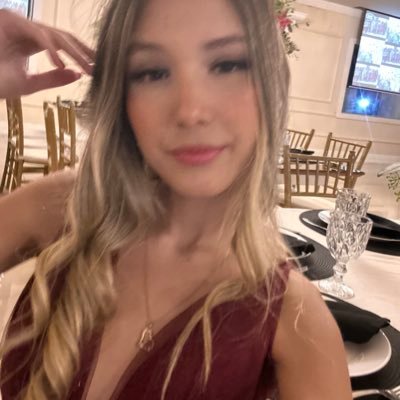 tesfayehite's profile picture. indisponível