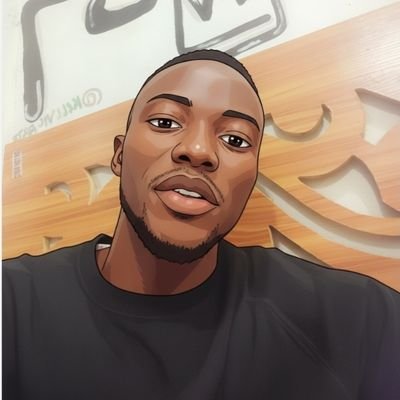 JosephJack62748's profile picture. Web3 • Crypto • Airdrops •
Breaking down crypto so beginners don’t get lost. Daily insights, opportunities & simple guides.