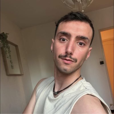 med_hachaichi's profile picture. (he/him), Assistant professor 👨🏻‍🏫 #circular #cities, #climate #change & #sustainability.