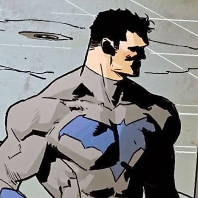 thecdedios's profile picture. he/him ᕦʕ •ᴥ•ʔᕤ