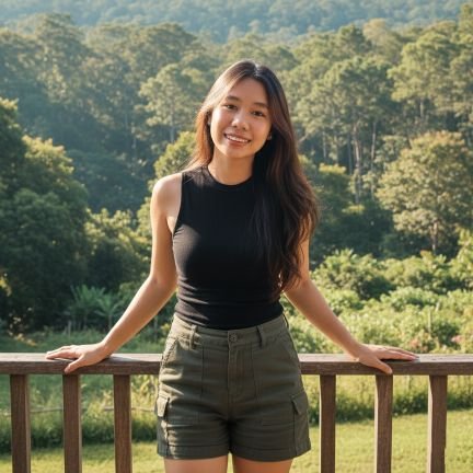 dove4312's profile picture. 