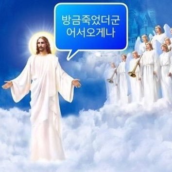 simjang(상태: come double back) Profile