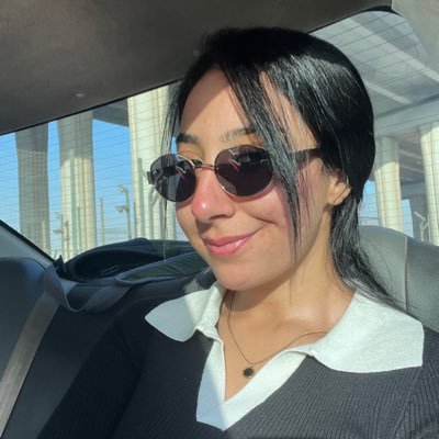 __aaaaaaahhhhhh's profile picture. owner and founder of :TOP_AND_SKIRT_.