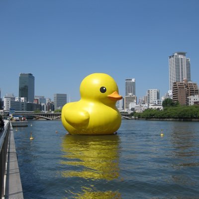 LaymencapitaL's profile picture. life is a gamba