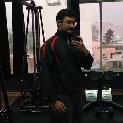 YuvrajSingh898's profile picture. Lies, damned lies, and statistics.