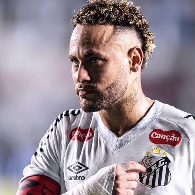 DanielSfc2011's profile picture. @Santosfc
⚪️⚫️