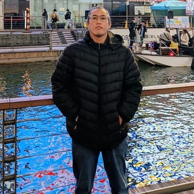 galera_dave's profile picture. 🇵🇭/🇺🇲 FORMER MMA FIGHTER TLC/URCC 🏆/UFC/MMA/BLACK BELT OVERLIMIT ACADEMY JIU JITSU/