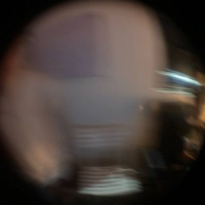 BobBobAOk's profile picture. Better late than never