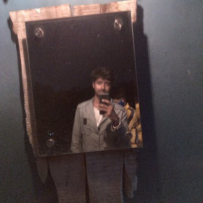 soniyaerx's profile picture. 