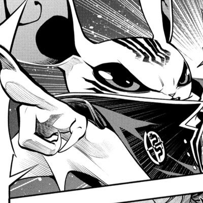 lurkinyourheart's profile picture. I want you to guess what this account is for | 21