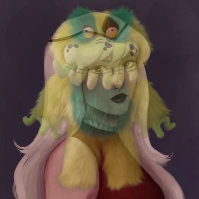 PeaThePeanut's profile picture. Jizzie Defender 🌸 | #1 Aimsey + Hermit Duos Fan | Life Series🚦/ Hermitcraft 🦀 / Taylor Swift ❤️‍🔥 | Starkid 🎭 | PFP by @esel_1811 | Matching Real